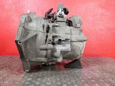 Schaltgetriebe f40 pel gebraucht kaufen  Stockach