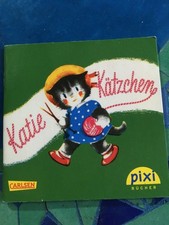 Pixi alt 1976 gebraucht kaufen  Wetter (Ruhr)