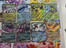 Lotto carte pokémon usato Lotto carte pokémon usato  Pinerolo