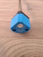 Single function immersion for sale  BIRMINGHAM