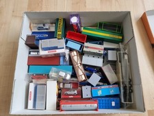 Modelleisenbahn container mode gebraucht kaufen  St Ingbert