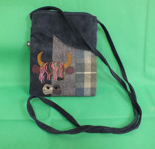 Earth squared blue for sale Earth squared blue for sale  IPSWICH