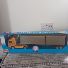 Scania 143 450 for sale  IPSWICH