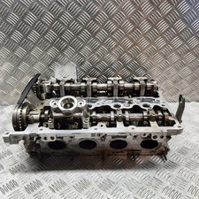 Bmw f30 engine for sale  UK