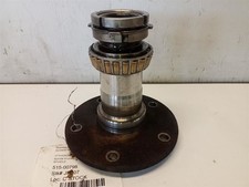 Front wheel spindle for sale  Spokane