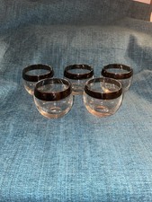 Vintage dorothy thorpe for sale  Loves Park