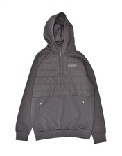 Mckenzie boys zip for sale  IPSWICH