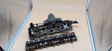 Bmw e46 n42b20a gebraucht kaufen  Himmelkron