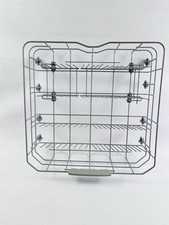 Geschirrkorb unten aeg gebraucht kaufen  Reichenbach/O.L.