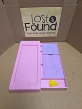 Tara toys vintage for sale  Oxford