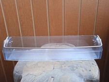Riginal tür ablagefach gebraucht kaufen  Langelsheim