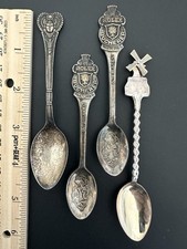 Vintage silver travel for sale  Carlsbad