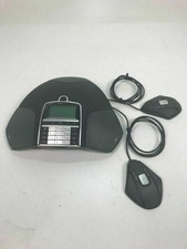 Konftel 300 téléphone d'occasion  Hénin-Beaumont