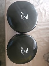 Boxing fly air for sale  WORTHING