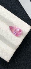 2.00ct fine pink for sale  LLANDEILO