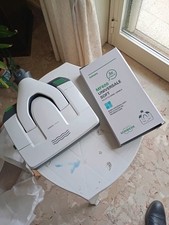 Pulilava folletto 600s usato  San Cataldo
