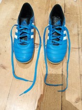 Men blue adidas for sale  PAIGNTON