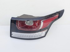 Land rover range for sale  WOLVERHAMPTON