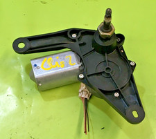Moteur essuie glace d'occasion  Montréjeau