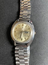 Vintage favre leuba for sale  Williamstown