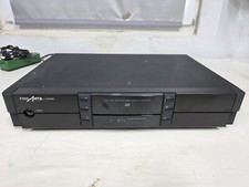 Fine arts grundig gebraucht kaufen  Metzingen