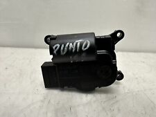 Fiat punto 199 gebraucht kaufen  Augsburg