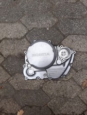 Honda 600 pd04 gebraucht kaufen  Netphen