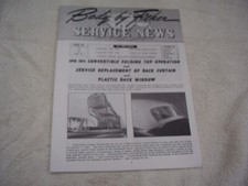 1949 1950 1951 for sale  Horsham