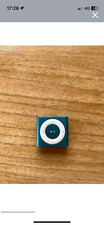 Apple ipod shuffle d'occasion  Valenciennes