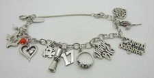 James avery sterling for sale  Houston