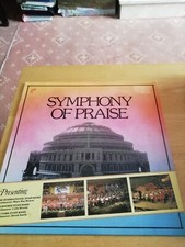 Salvation army symphony for sale  NEWCASTLE UPON TYNE