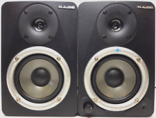 Audio studiophile dx4 for sale  Glen Burnie
