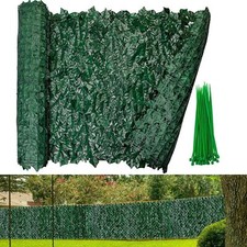 Artificial faux ivy for sale  La Puente