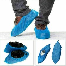 Overshoes shoe boot for sale  BLACKPOOL