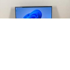 Razer blade 10750h for sale  Fort Thomas