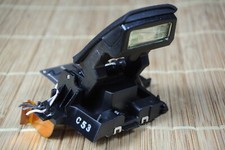 NIKON COOLPIX P520 ULTRAZOOM CAMERA PARTS: FLASH ASSEMBLY., usado comprar usado  Enviando para Brazil