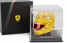 Looksmart ferrari lewis d'occasion  Expédié en Belgium