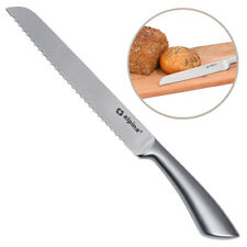 Alpina brotmesser rostfrei gebraucht kaufen  Köln