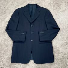 Armani collezioni jacket for sale  Boiling Springs