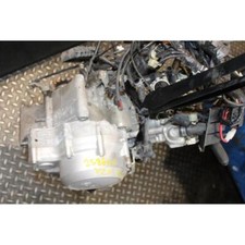 Motore comp.ok prov.et usato  Bedizzole