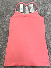 Sanetta top shirt gebraucht kaufen Sanetta top shirt gebraucht kaufen  Berlin