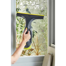 Cordless window vacuum for sale  CHOPPINGTON