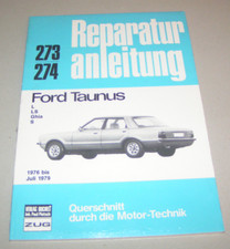 Riginale auto reparaturanleitu gebraucht kaufen  Jever