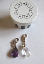Thomas sabo charm gebraucht kaufen  Kranzberg