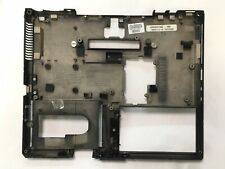 Chassis coque plasturgie d'occasion  Paris X