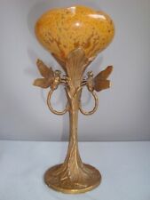 Vaso libellula natura usato  Italia