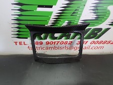 Cornice console centrale usato Cornice console centrale usato  Camigliano Santa Gemma