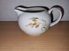 Milchkännchen porzellanfabrik gebraucht kaufen  Gelsenkirchen