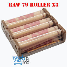 Raw hemp plastic for sale  Denver
