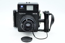 Polaroid 600se medium for sale  Indianapolis